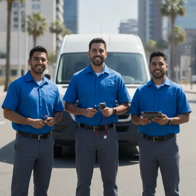 Reparación de Computadoras equipo en Morelia